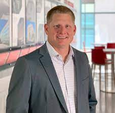 With over 17 years in the construction business, the anderson construction team believes in honest, prompt, client centered solutions for projects of any scale. Eric Domino Construction Company Kraus Anderson