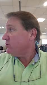 mobile-upload-2016-01-26