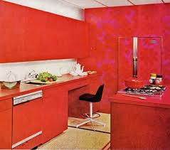 those fabulous and frightening 1970s