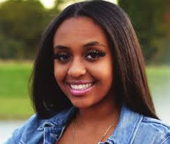 Whitfield School Class of 2020