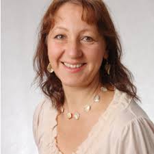 Stream "Blues" with a Phaser Lesson 5 Assignment Improvisation in trumpet  for Coursera