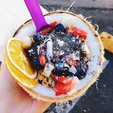 Foods You Need To Eat This Year Food Snack Time Eat