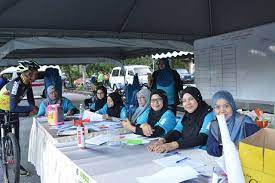 Portal rasmi pejabat daerah dan tanah jerantut untuk maklumat umum. Pejabat Daerah Dan Tanah Kampar Photos Facebook