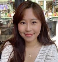 Coventry HDRC enables new publication