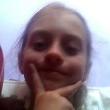 Kiera Thomas (@kierarositatho2)