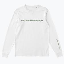 Check spelling or type a new query. Real Gs Move In Silence Everpress