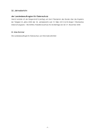 September sechs jahre alt werden, sind schulpflichtig. Https Www Datenschutz Bremen De Sixcms Media Php 13 Jahresbericht 32 Pdf