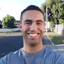 Na noite da última terça-feira (23), realizamos o evento de inauguração da  filial da GT Capital em Erechim. O evento, com coquetel, foi realizado no  espaço Villa Trentin, e contou com a