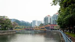 Taxi driver murdered in south moorhead. 9 Terrible Crimes That Happened In Singapore In The 2000s