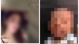 Hal ini di lihat dari sebuah video tiktok yang viral. Wanita Banglades Yang Lagi Viral 6 Pemimpin Wanita Di Dunia Yang Dianggap Sukses Tangani Saking Banyaknya Sebuah Pencarian Mengenai Video Viral Bangladesh Sehingga Membuat Admin Sangatlah Bersemangat Untuk Memberikan Kati Peru