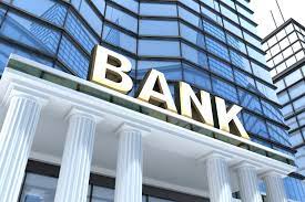 Find over 100+ of the best free bank images. 9 Reasons To Break Up With Your Bank When Changing Makes Sense