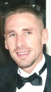 Scott Tiner Obituary