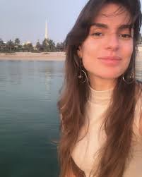 Inês Roque do Valle