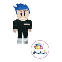 Conoce como crear ropa en roblox global media it panama. Busca Pinatas Personalizadas A La Venta En Argentina Ocompra Com Argentina
