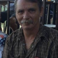 Walter Witty III Obituary