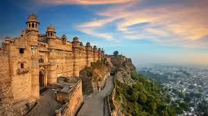 Cleanest Cities (Swachh Survekshan 2025 ...