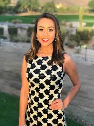 The latest tweets from @chelseafox7wx Kylie Capps Meteorologist Kdfw Tv Fox 4 Dallas Fort Worth Linkedin