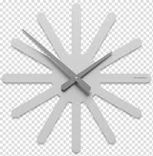 Clock Design Asterix Minimalism Manecilla Clock Transparent Background Png Clipart Hiclipart Clipart simple minimalist transparent background brain #24579846.