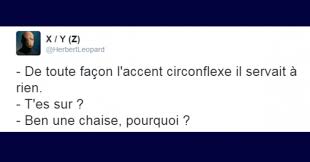 Epingle Sur Top Tweet