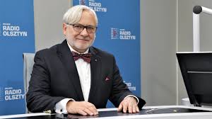 Pełniła funkcję dziekana wydziału pedagogicznego wyższej szkoły pedagogicznej w olsztynie.absolwent liceum ogólnokształcącego nr 1 im. Prof Wojciech Maksymowicz Wiceminister Nauki I Szkolnictwa Wyzszego Youtube