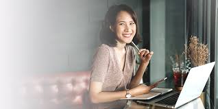 It has pages that allow you to easily view your matches in a convenient way. Elitesingles One Of Australia S Best Dating Sites For Educated Singles