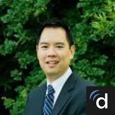 Dr. Allan H. Daniels, MD