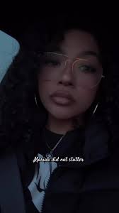 We Dont Gaf What You Claim Mariah