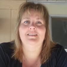 TCPD 2014: Directory