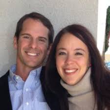 John Denson (@FourtoTwo)