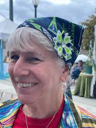 Eppie's little creation by Softoys