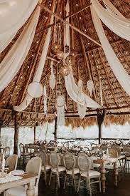 Tulum Beach Boho Wedding Of Our Dreams Tulumwedding Beachweddings Mexicodestinationdwedding Tulum Wedding Tulum Tulum Beach