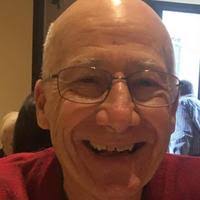 New Jersey Funeral Homes