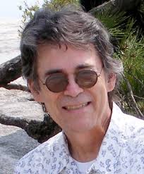 James Creech Obituary