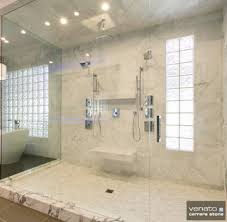 Maybe you would like to learn more about one of these? Carrara Carrera Marble Bathroom Tile Contemporary Bathroom Las Vegas By Thebuilderdepot Houzz Ie