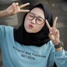 Jual Ada Pino De Bali