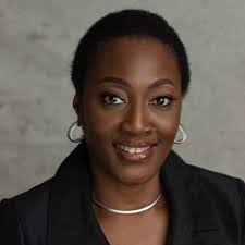 COMMISSIONING OF THE SUNSHINE HOUSE, VICTORIA ISLAND BY GOVERNOR LUCKY…