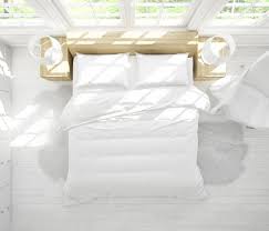Download Bed Mockup Psd 2 000 High Quality Free Psd Templates For Download