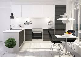 Maybe you would like to learn more about one of these? Kerusi Moden Untuk Dapur 34 Foto Ruang Makan Bergaya Dan Model Dapur