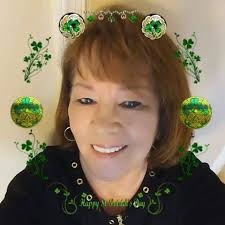 Good morning y'all, coming to a town near you…😃 Y'all Rock…