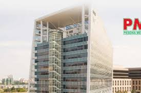 Don't include personal or financial information like your national insurance number or credit card details. Pesona Metro Bags Rm319m Job To Build Tnb Office Tower In Kl Edgeprop My