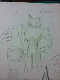 Tell of an adventure in the world, which some count strange and. Finn X Fern Doodles Adventure Time Amino Amino