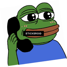 You Know I Had To Do It To Em Meme Transparent Pin Em Cosas