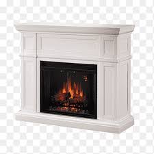 18 electric fireplace heater, freestanding & recessed 1400 w electric stove heater w/adjustable led flame, fireplace insert /remote control, safer plug. Electric Fireplace Fireplace Mantel Fireplace Insert Electric Heating Flame Angle Industry Png Pngegg