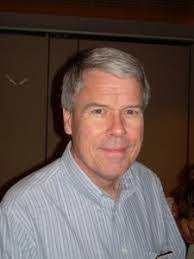 Darrell Gustafson's Instagram, Twitter & Facebook