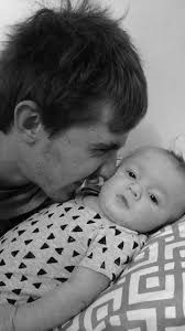 Obituary for Andrew Wall