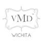 Vintage Market Days of Wichita