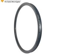 27.5er Carbon 35x25mm inner Width 29mm Tubeless Hookless ...