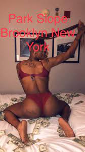 Shemale Escorts, TS & Lady Boy Escorts in your Area
