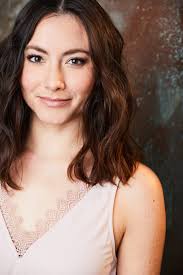 Never Mind (Cortometraje 2018)