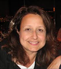 MSOT Recruiting New Volunteers this Fall & Encourages all Members to Renew  Membership